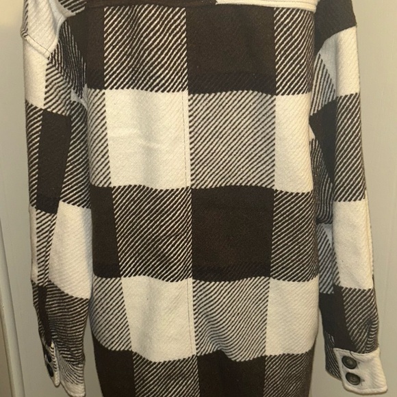 Stoosh Jacket - Picture 7 of 9